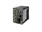 Cisco IE-2000U-4T-G Switch