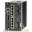 Cisco IE-3200-8P2S-E Catalyst IE3200 8x 1GB PoE+ RJ45 2x 1GB SFP Switch