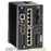 Cisco IE-3300-8P2S-E Catalyst IE3300 Rugged 8x 1GB PoE+ 2x 1GB SFP Switch