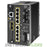 Cisco IE-3300-8T2S-E IE3300 Rugged 8x 1GB RJ45 2x 1GB SFP Switch