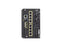 Cisco IE-3300-8T2X-A Switch