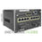 Cisco IE-3400-8T2S-E Catalyst IE 3400 8x 1GB RJ45 2x 1GB SFP Switch
