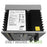 Cisco IE-4000-4TC4G-E IE 4000 Series 4x FE Combo 4x 1GB Switch