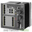 Cisco IE-4000-8S4G-E IE 4000 Series 8x FE SFP 4x 1GB Combo Switch