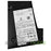 Cisco IE-4010-4S24P IE 4010 Series 24x 1GB PoE RJ-45 4x 1GB SFP Switch