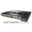 Cisco IE-5000-16S12P 12x 1GB PoE+ RJ-45 4x 1GB SFP 12x 1GB FC SFP Switch
