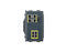 Cisco IEM-3000-4PC-4TC= Expansion PoE Module