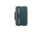 Cisco IEM-3000-4SM Expansion Module