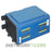 Cisco IEM-3000-8FM IE 3000 Series 8x Fast Ethernet Fiber-Optic Switch Module