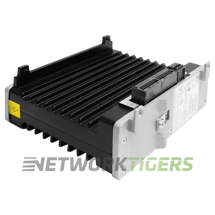 Cisco IEM-3300-8S Catalyst IE3300 Rugged 8x 1GB Fibre SFP Switch Module
