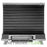 Cisco IEM-3300-8S Catalyst IE3300 Rugged 8x 1GB Fibre SFP Switch Module