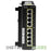 Cisco IEM-3300-8S Catalyst IE3300 Rugged 8x 1GB Fibre SFP Switch Module