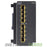 Cisco IEM-3400-8S Catalyst IE3300 Rugged 8x 1GB Fibre SFP Switch Module