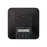 Cisco IP Conference Phone 7832 CP-7832-K9 | HD Audio, 360° Mic, PoE - Refurbished