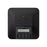 Cisco IP Conference Phone 7832 Multiplatform SIP CP-7832-3PCC-K9 - New