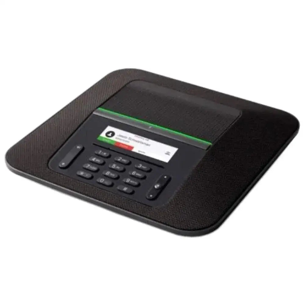 Cisco IP Conference Phone 8832 CP-8832-K9 360° Coverage VoIP SIP - Refurbished