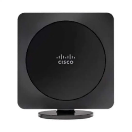 Cisco IP DECT 210 Multi-Cell DECT Base Station 3PCC US/Canada DBS-210-3PC-NA-K9 - New