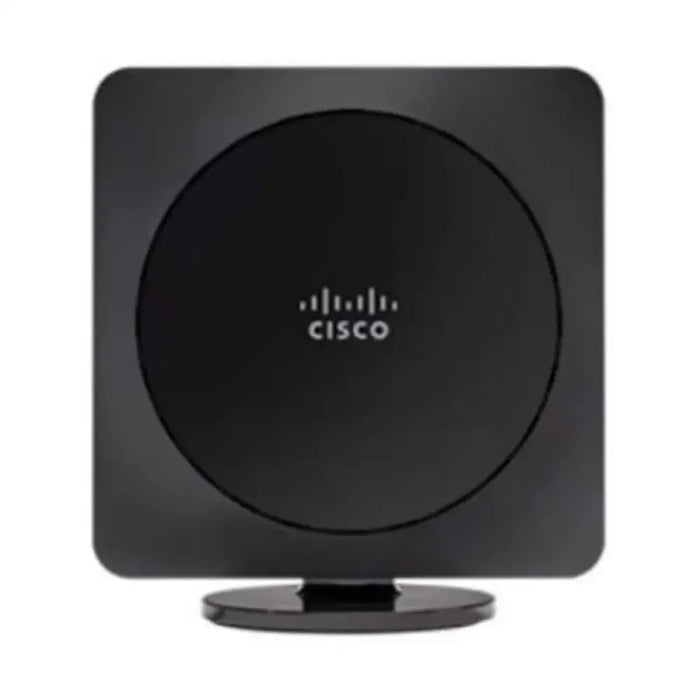Cisco IP DECT 210 Multi-Cell DECT Base Station 3PCC US/Canada DBS-210-3PC-NA-K9 - New