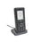 Cisco IP DECT 6800 IP DECT 6825 Cordless Handset with Bluetooth 2-Line SIP Multiplatform CP-6825-3PC-NA-K9 - New