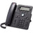 Cisco IP Phone 6841 MPP 4-Line Gigabit VoIP Phone CP-6841-3PCC-K9 - New