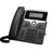 Cisco IP Phone 7811 1-Line VoIP SIP Phone CP-7811-K9 - New