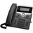 Cisco IP Phone 7841 4-Line Gigabit VoIP Phone CP-7841-K9 - New