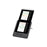 Cisco IP Phone 8800 Audio Key Expansion Module CP-8800-A-KEM= 28-Button KEM - Refurbished