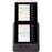 Cisco IP Phone 8865 Key Expansion Module CP-8800-V-KEM 28-Button Video KEM - Refurbished