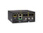 Cisco IR1101-K9 Router