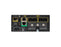 Cisco IR1101-K9 Router