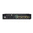 Cisco IR1800-IP54-KIT Outdoor Kit