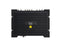 Cisco IR1821-K9 Router