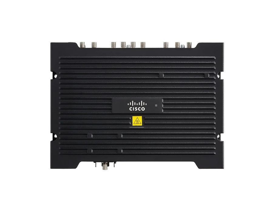 Cisco IR1821-K9 Router