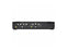 Cisco IR1821-K9 Router