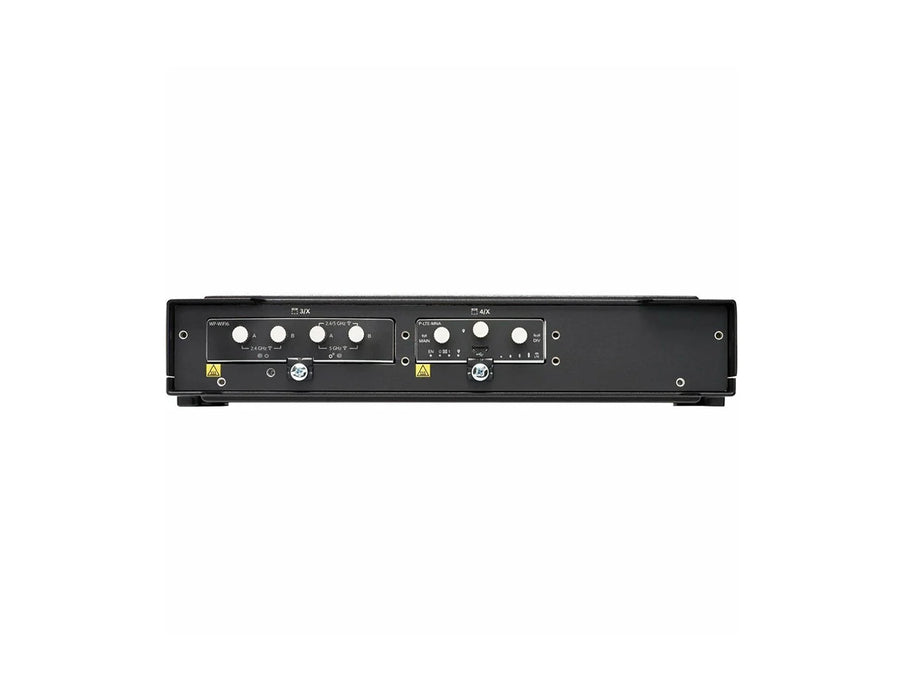 Cisco IR1821-K9 Router
