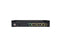Cisco IR1821-K9 Router