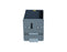 Cisco ISA-3000-2C2F-K9 Industrial Security Appliance