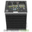 Cisco ISA-3000-4C-K9 ISA 3000 Series 4x 1 Gigabit RJ45 ASA Industrial Firewall