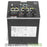 Cisco ISA-3000-4C-K9 ISA 3000 Series 4x 1 Gigabit RJ45 ASA Industrial Firewall
