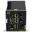 Cisco ISA-3000-4C-K9 ISA 3000 Series 4x 1 Gigabit RJ45 ASA Industrial Firewall