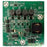 Cisco ISR-1100-POE4 ISR1100 PoE Module