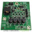 Cisco ISR-1100-POE4 ISR1100 PoE Module