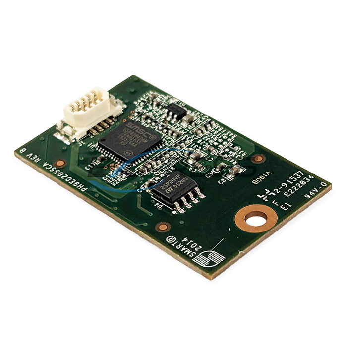 Cisco ISR 4400 16GB Flash Spare Memory | MEM-FLASH-16G