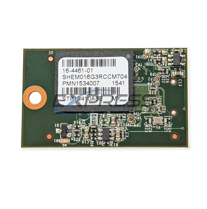 Cisco ISR 4400 16GB Flash Spare Memory | MEM-FLASH-16G
