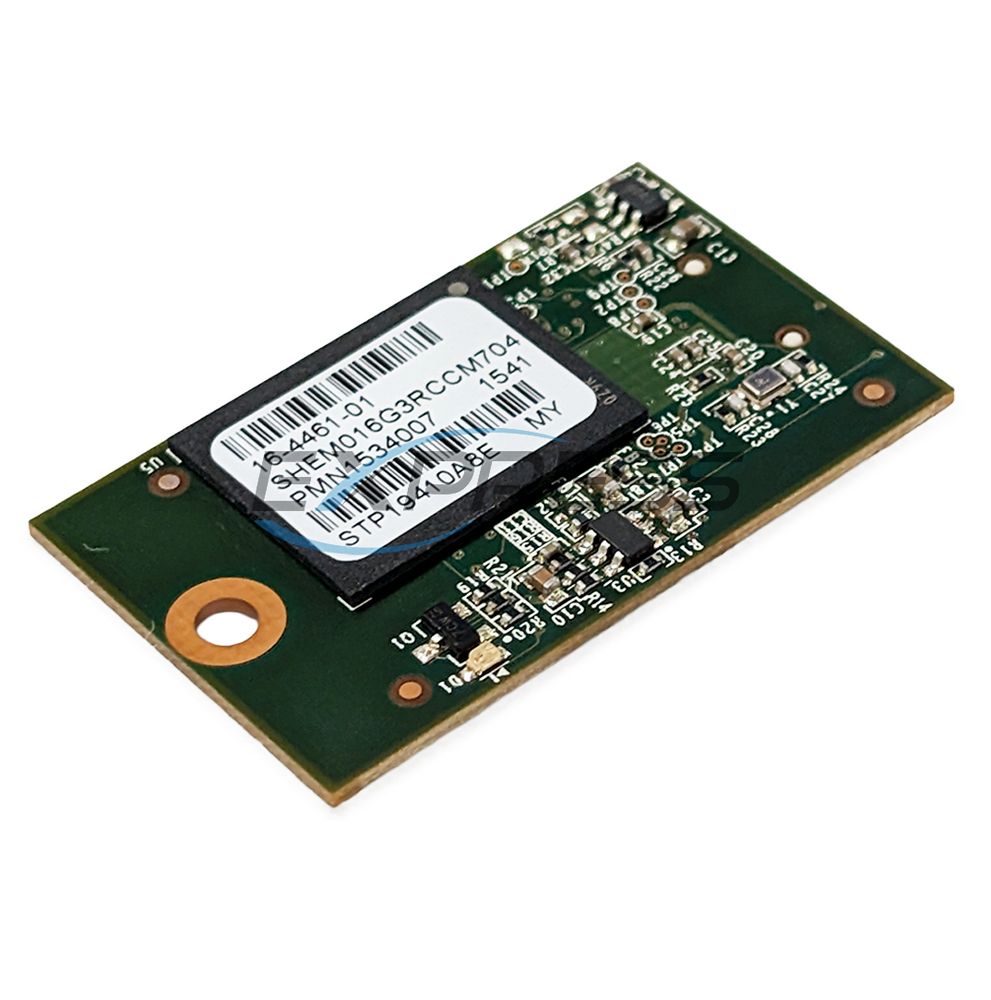 Cisco ISR 4400 16GB Flash Spare Memory | MEM-FLASH-16G