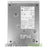 Cisco ISR1100-4G ISR 1000 Series 4x 1 Gigabit RJ45 Router