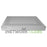 Cisco ISR1100-4G ISR 1000 Series 4x 1 Gigabit RJ45 Router