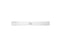 Cisco ISR1100-4G Router