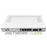 Cisco ISR1100-6G ISR 1000 Series 4x 1 Gigabit RJ45 2x 1 Gigabit SFP Router