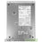 Cisco ISR1100X-4G ISR 1000 Series 4x 1 Gigabit RJ-45 Router